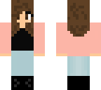 jadeyn