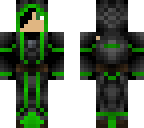 jakob_leafheart