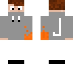 jakob mit j