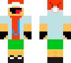 jaxi5