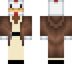 jedi chicken 2