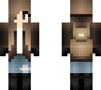jh