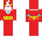 jibanyan