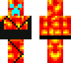 jkfgt o7f6