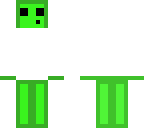  joe