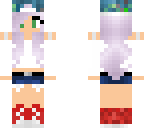 joeyg girl
