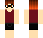 jonathan skyspell basic