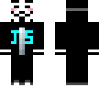 jony526