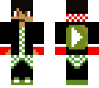 jorgelcrack