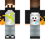 jos xd