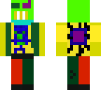 jupirex