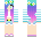 just girl