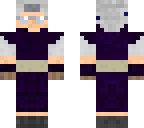 kabuto yakushi