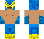 kalisto