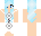 katelyn ice queen