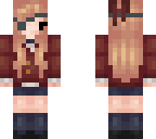 kawaii