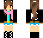 kawaii