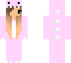 kawaii