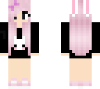 kawaii bunny