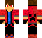kevin uchiha