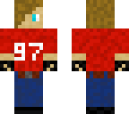 killex97