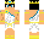 king