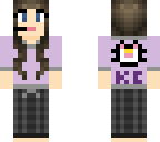 krashleyashper's skin