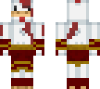 kratos chicken