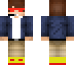 kurt_axel