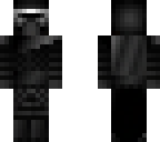 kylo ren