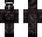 kylo ren