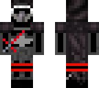 kylo ren ultimate