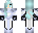 lady katelyn edit