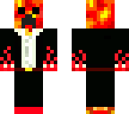 lava creeper