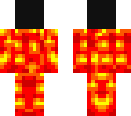 lava creeper tbnrfrags