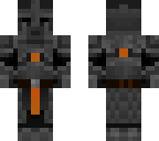 legion2