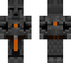 legionar