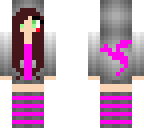 letbedragon