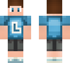 letsphil edit