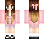 lia
