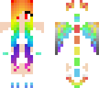 light dargon