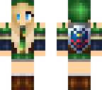 link