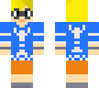 link windwaker