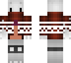linkyhd