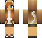 lion honigkeks