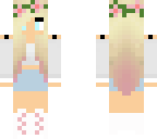 lis