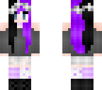 lizzie