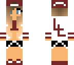lljfk