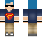 lnoobasgame oficial