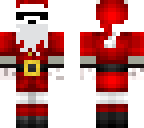 lobo papanoel